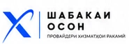 Шабакаи Осон